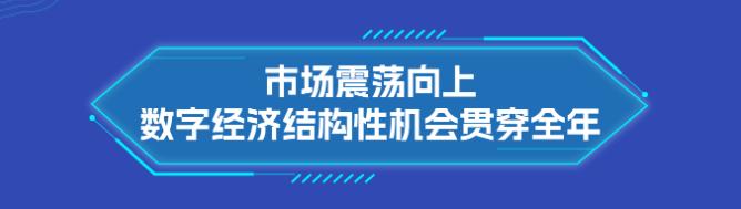 鹏华基金成长混合,鹏华产业基金分红
