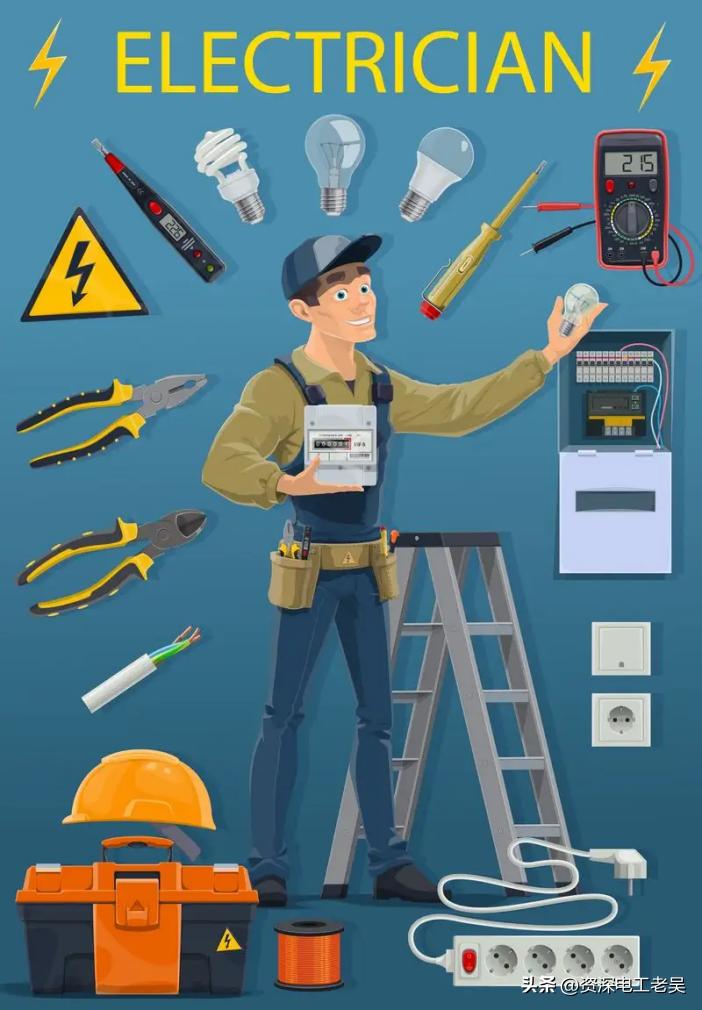 什么是有功功率无功功率视在功率,什么是无功功率有功功率