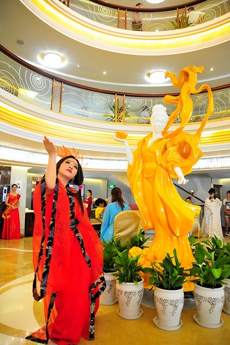 三峡游轮5天4夜价格靠谱吗,三峡游轮付费