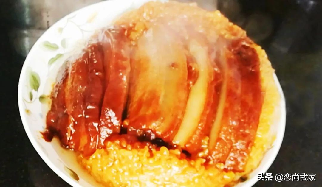 这7个用五花肉做的家常菜，好吃不油腻，过年家里餐桌上可以有