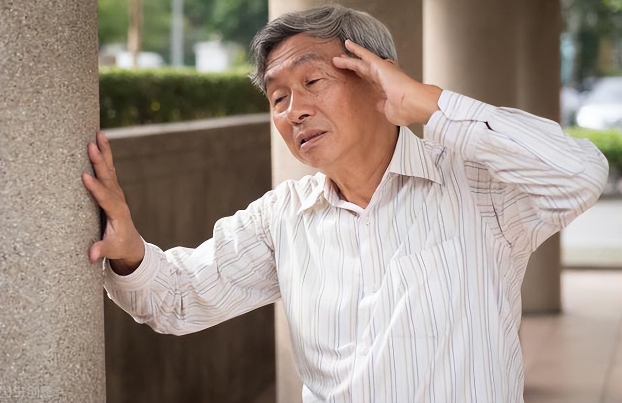 安宫牛黄丸真能保命吗,有起死回生之效的安宫牛黄丸