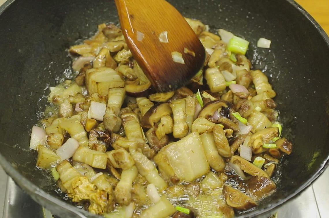 今年315会被曝光哪些行业,今年315都曝光了哪些东西