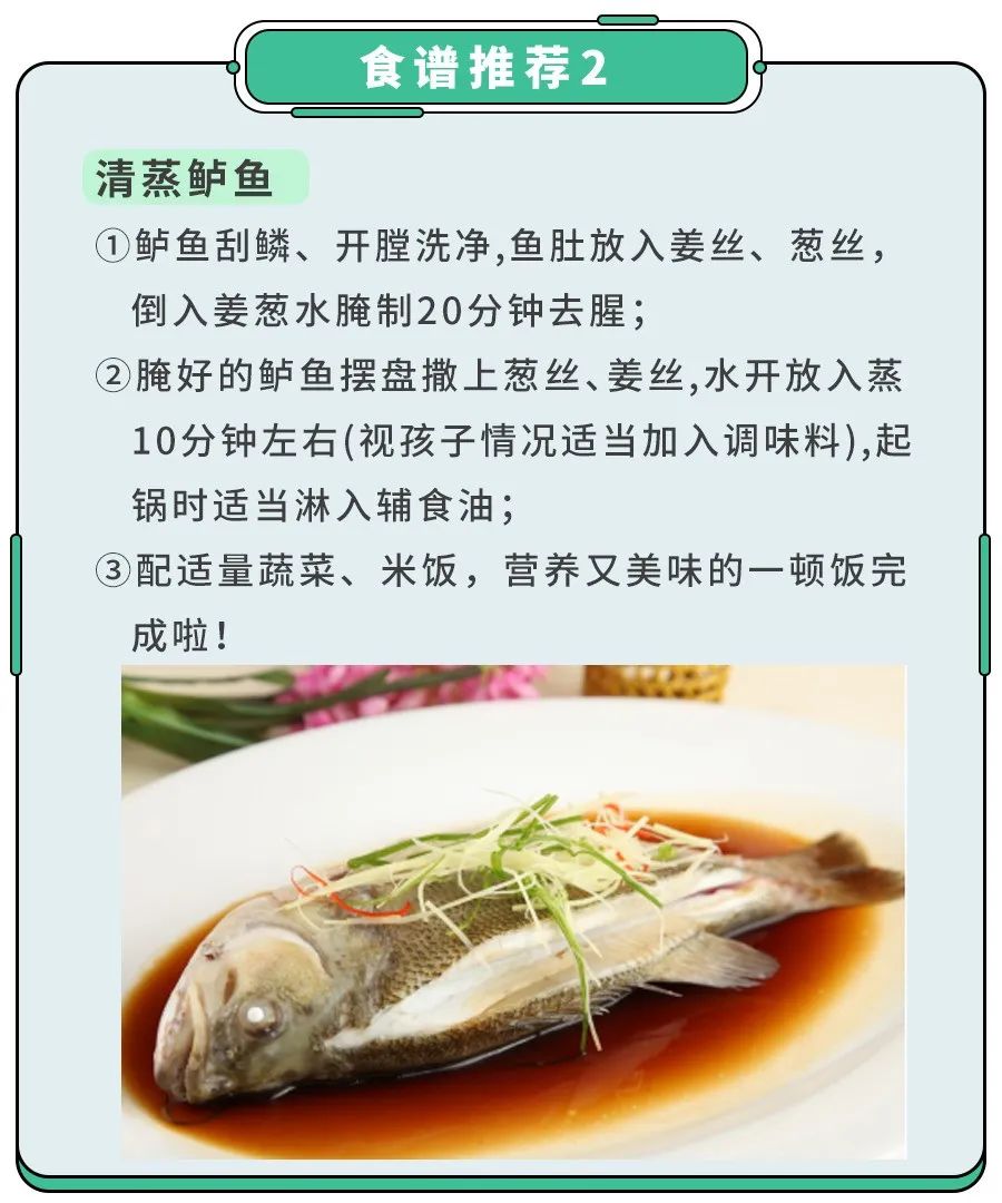 小孩补钙对肾结石有什么影响,儿童尿钙高能补钙吗