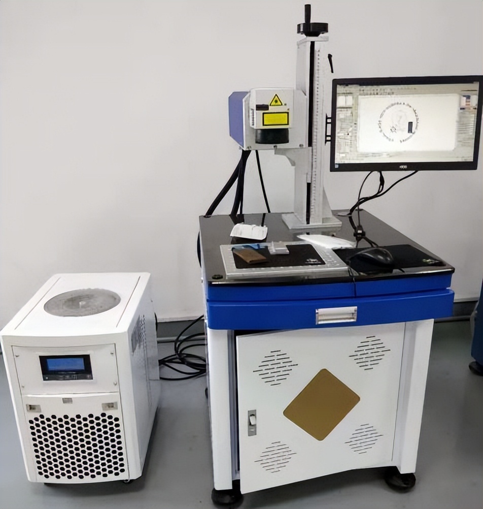 哪些材料可以用到紫外激光打标机
