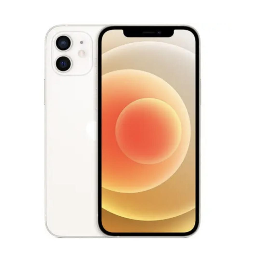 那些年我用过的手机图文,那些年我用过的手机