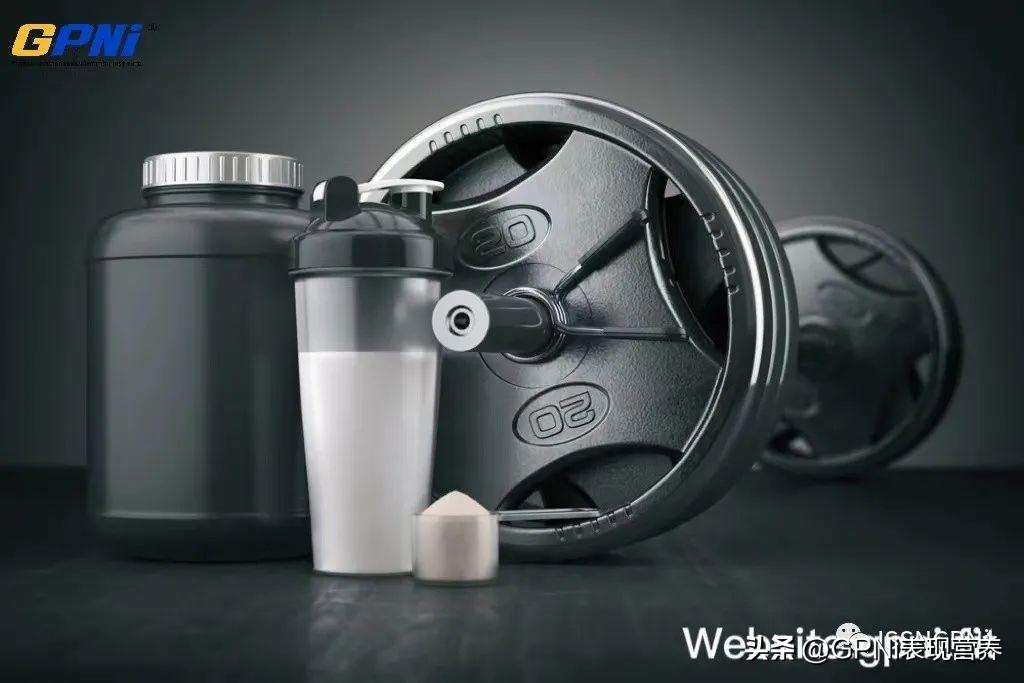 氮泵最重要的成分,氮泵中的有效成分