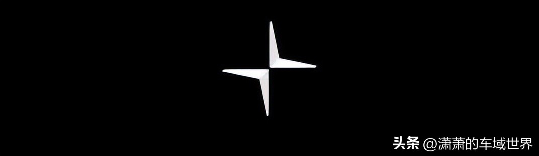 汽车品牌知多少？细数吉利汽车12个汽车品牌