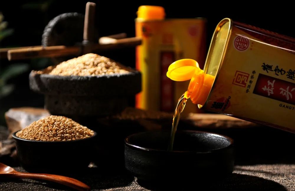 潍坊手造文化节,潍坊手造