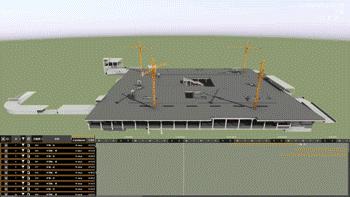 土木工程专业还有存在的必要吗,土木工程专业是热门还是冷门专业