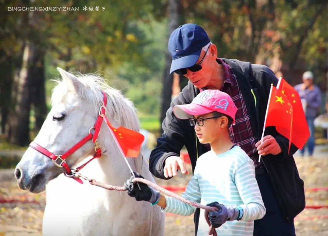 伏尔加庄园最佳观赏期,夏日必去伏尔加庄园十大打卡地