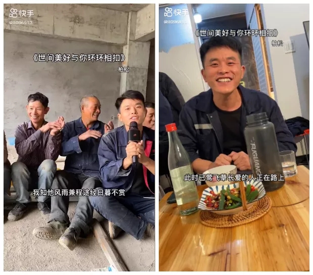 如何真正的快速涨粉,抖音如何从0到10万粉丝的涨粉策略