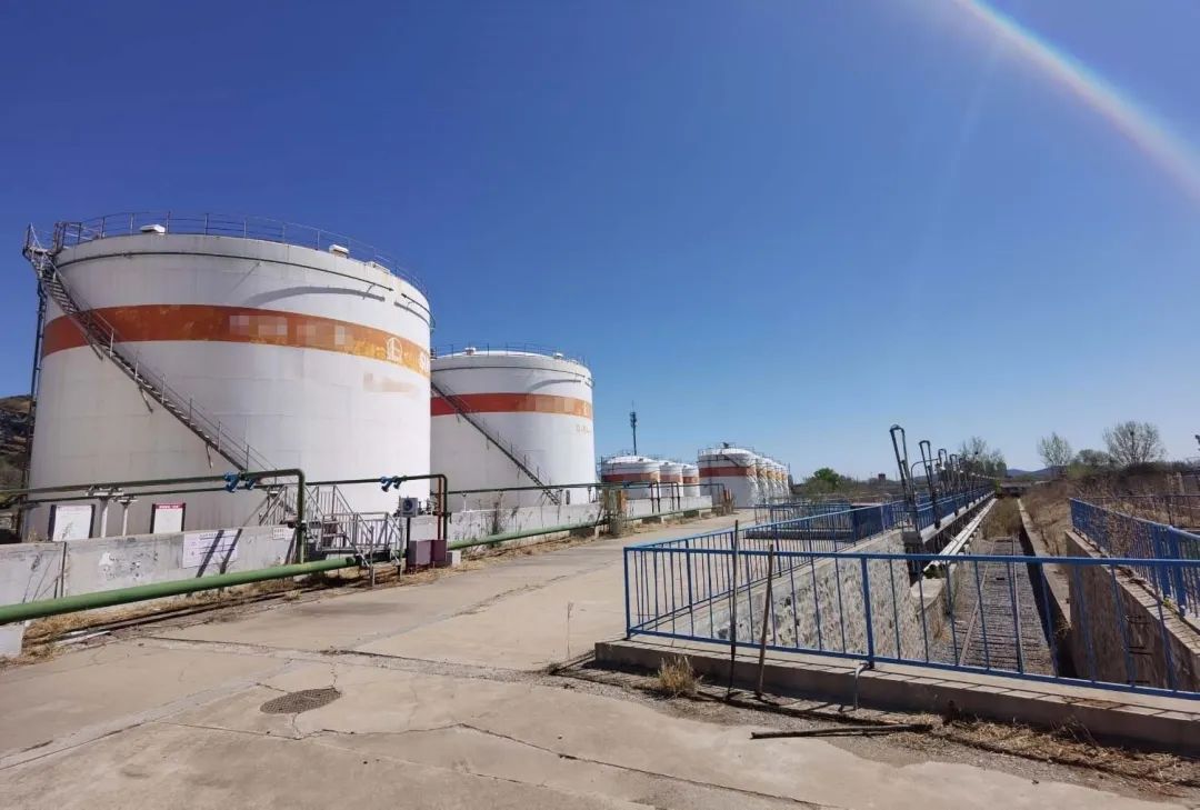 蓟州区开发区附近出租库房,蓟县开发区仓库出租