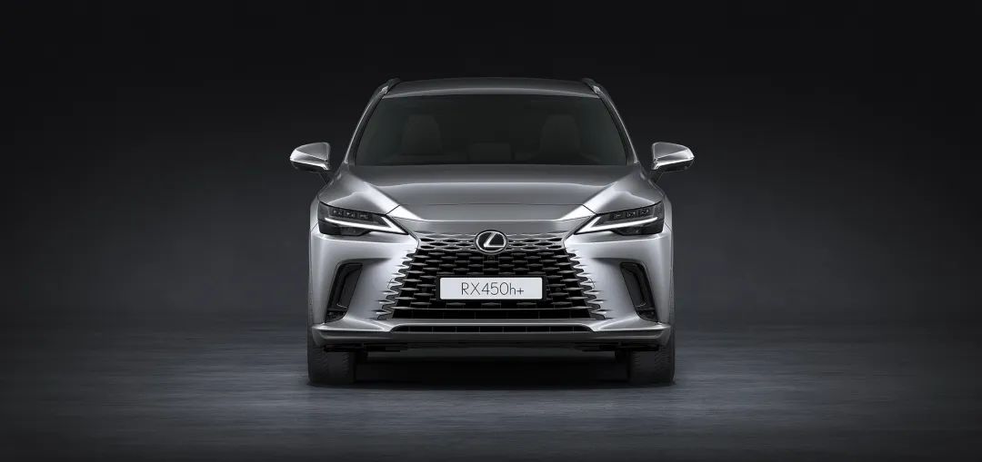 沈阳车展2023年9月车展需要门票吗,2021沈阳3月惠民车展门票