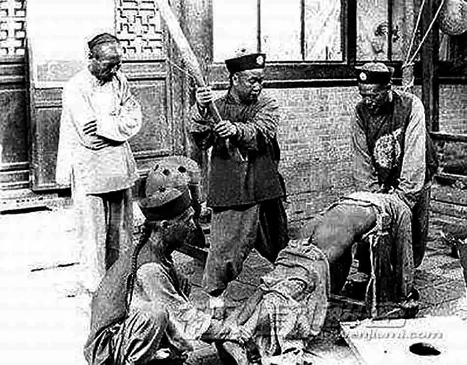 浪子回头闽南语原唱,浪子回头短剧全集免费观看