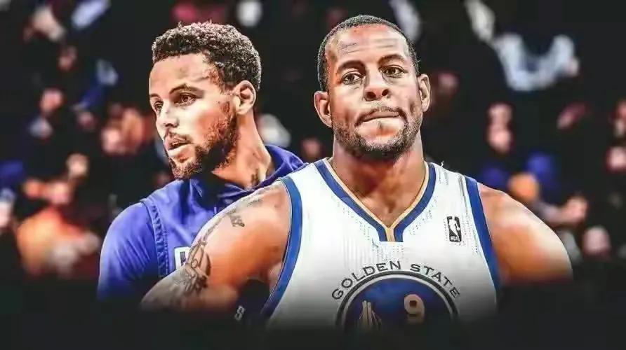 伊戈达拉巅峰时期联盟排名,巅峰伊戈达拉和格林谁更强