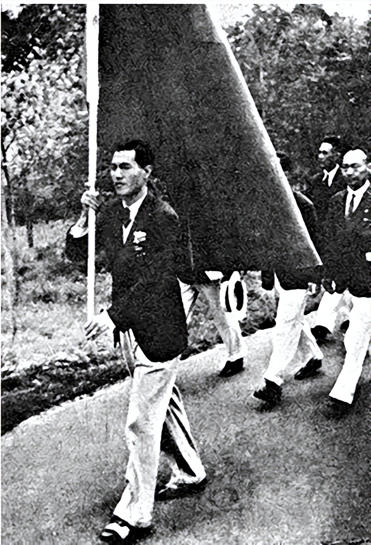 中国足球曾9次夺冠,中国足球曾经的疯狂