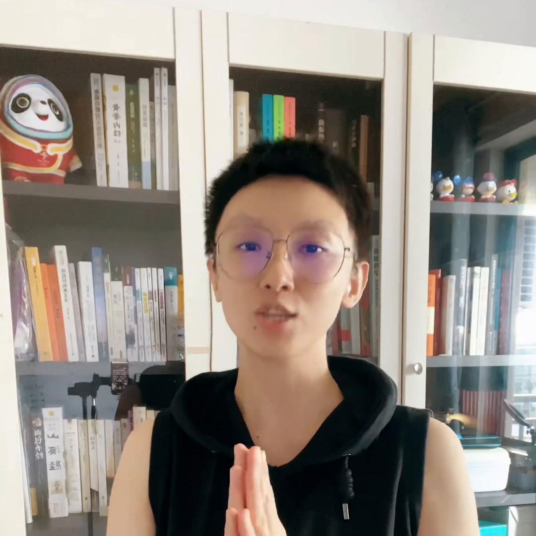 饮食术告诉你怎么吃才科学瘦下来,要怎么样吃才瘦还均衡营养