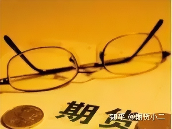 股指期货开户和商品期货开户条件,期货二次开户品种