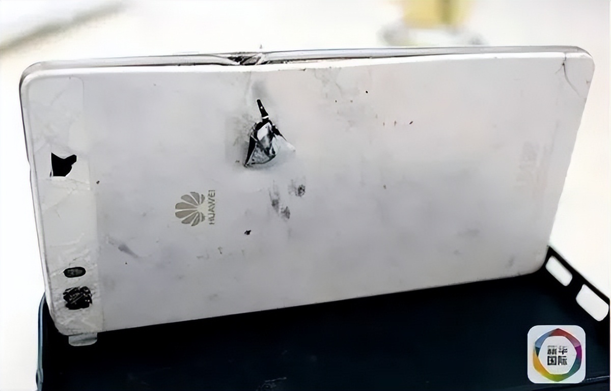 被外国人视为奢侈品的清凉油,被外国人当成宝贝的中国四大神药