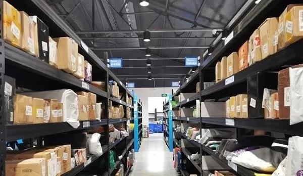 加盟菜鸟驿站要多少钱收入怎么样,菜鸟驿站真实收入官方有分成