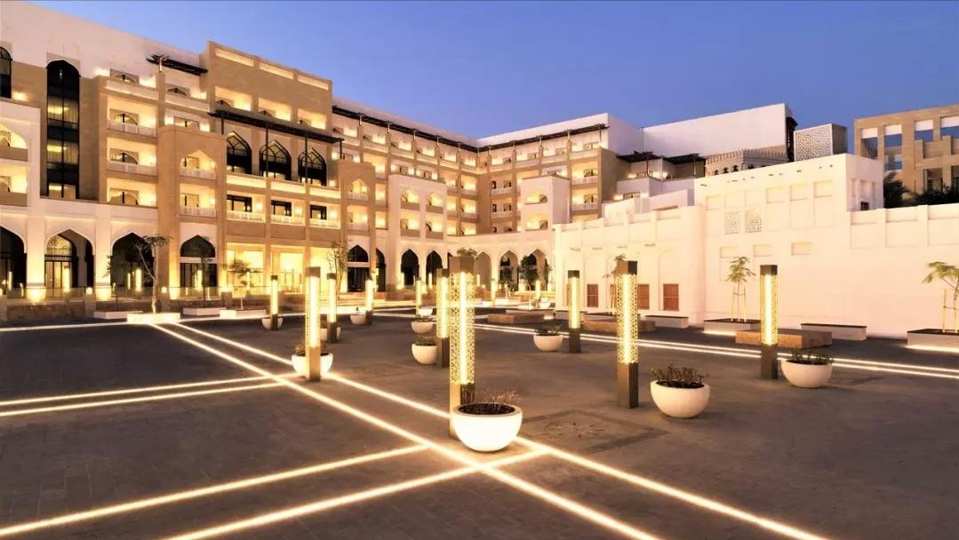 足球美食世界杯,足球与美食