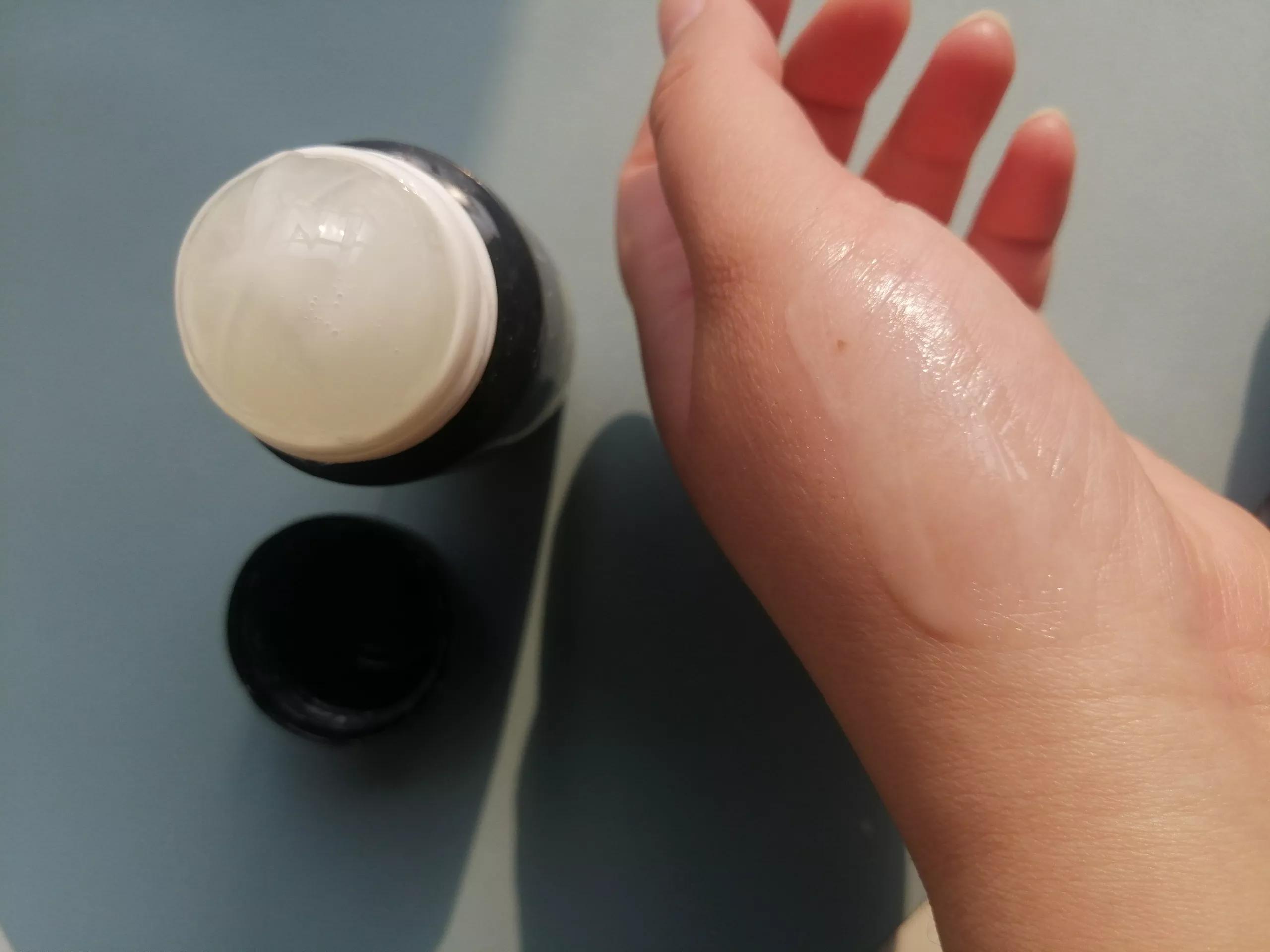 止汗露推荐测评真假,精选10款温和无刺激止汗露推荐