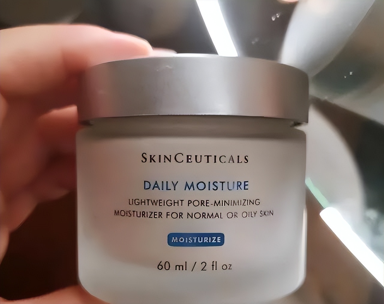 面霜贵与便宜的区别在哪里,面霜价格高低的区别