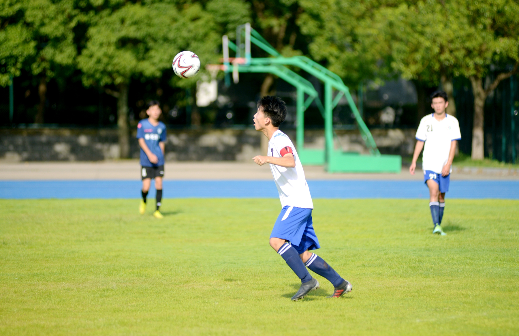 新华新星杯奉化,新华新星杯慈溪足球联赛