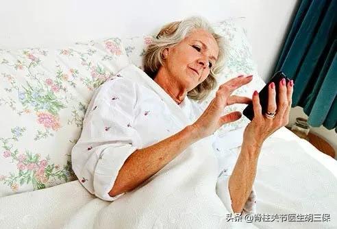 跑步关节痛怎么办,关节痛是什么原因