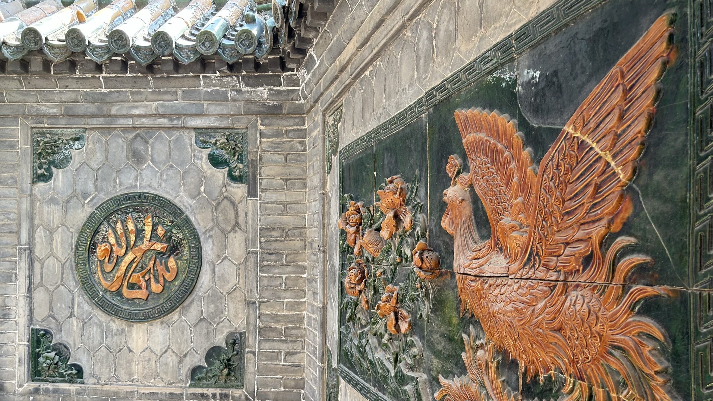 来济宁逛济宁,济宁市区攻略一览表