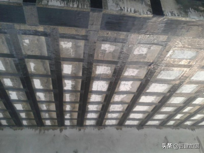 预应力孔道注浆料,预应力孔道注浆量计算公式