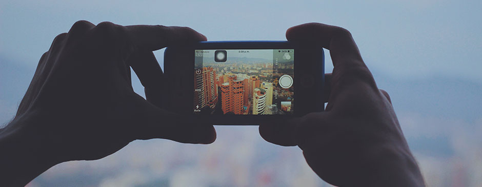 如果手机的摄像头坏了怎么修,坏手机摄像头做usb摄像头教程