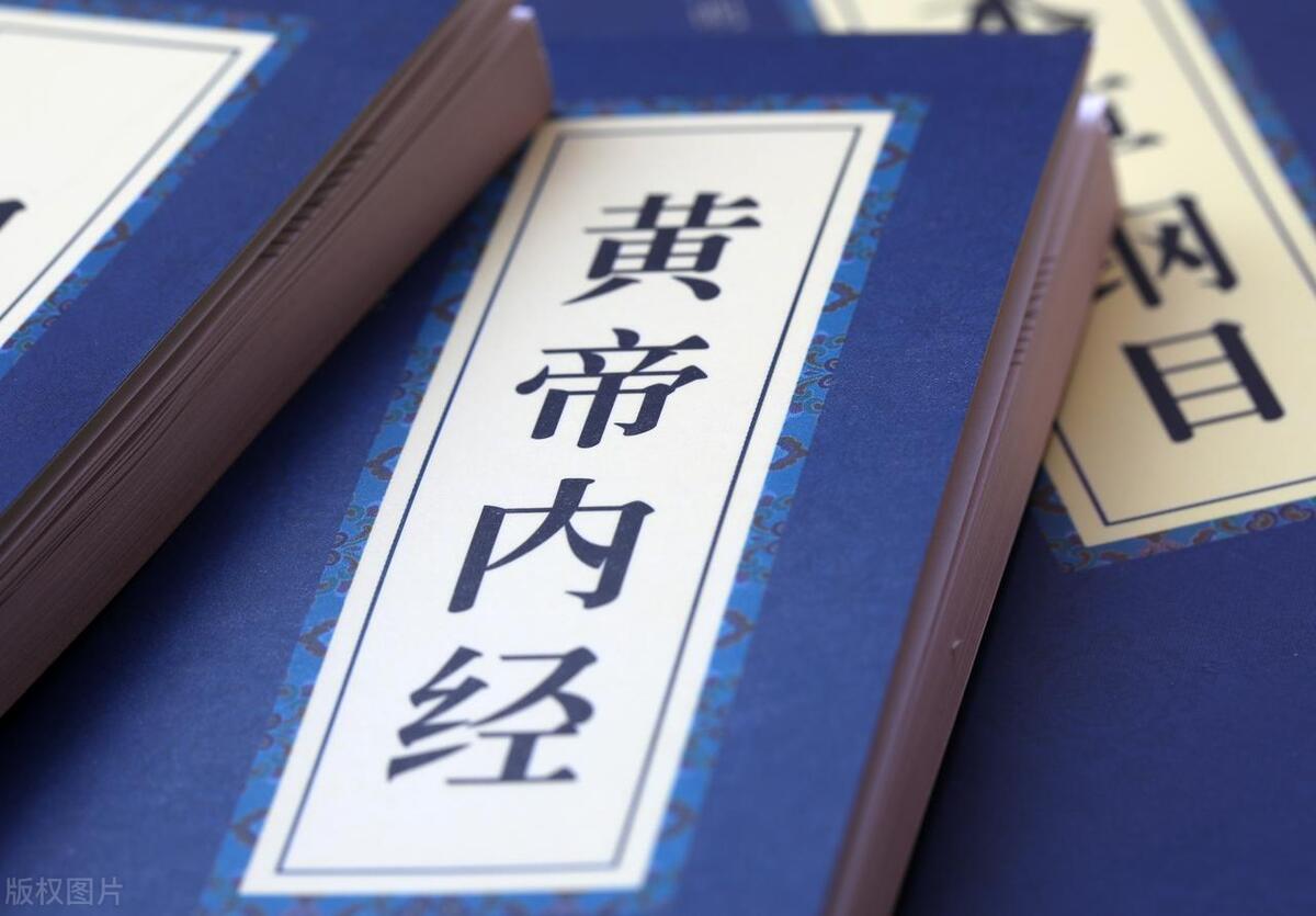 最有效的止泻药,可以止泻的中成药