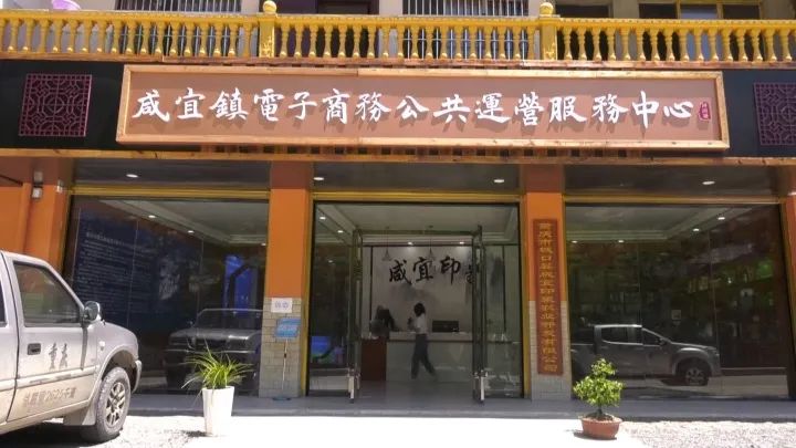 电信千兆宽带实际网速七百多,电信千兆宽带需要换路由器吗