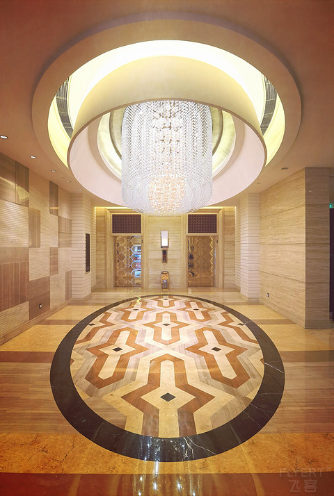 希尔顿酒店各品牌定位,希尔顿中国酒店排名