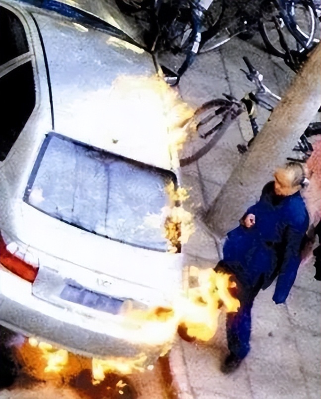 香港80年代狗仔,香港明星狗仔