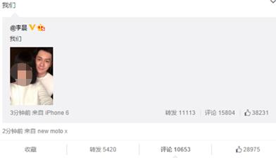 装疯卖傻的代表人物,装疯卖傻的角色