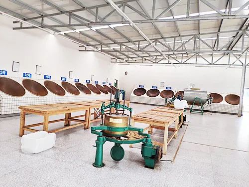 名品世家酒业连锁有限公司,名品世家公司介绍