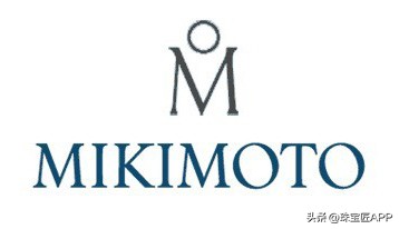 香奈儿顶级珠宝品牌,伯爵最新款珠宝