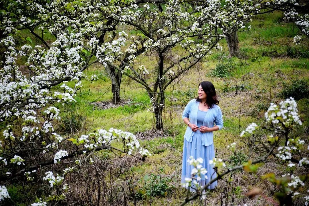 很努力地赚钱总是赚不到钱怎么办,如果现在的工作赚不到钱该怎么办