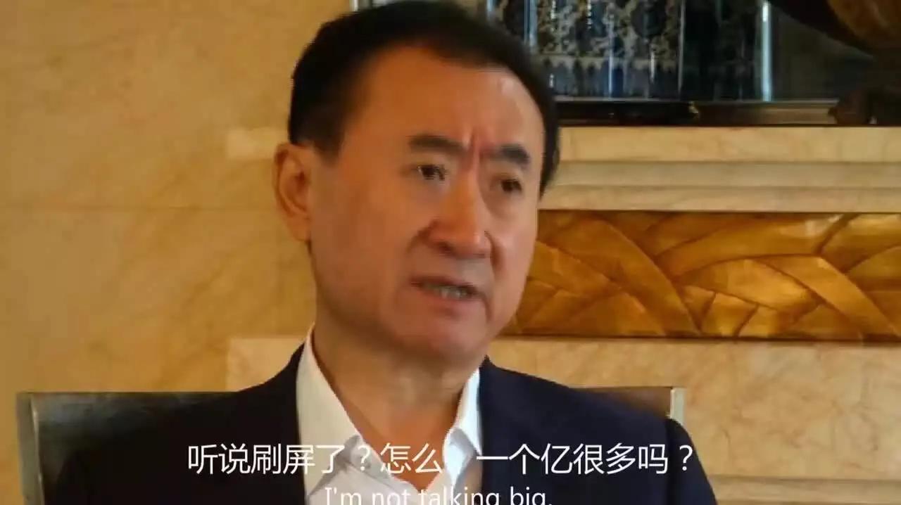 未来人们为什么越来越焦虑,为什么我们这一代人越来越焦虑