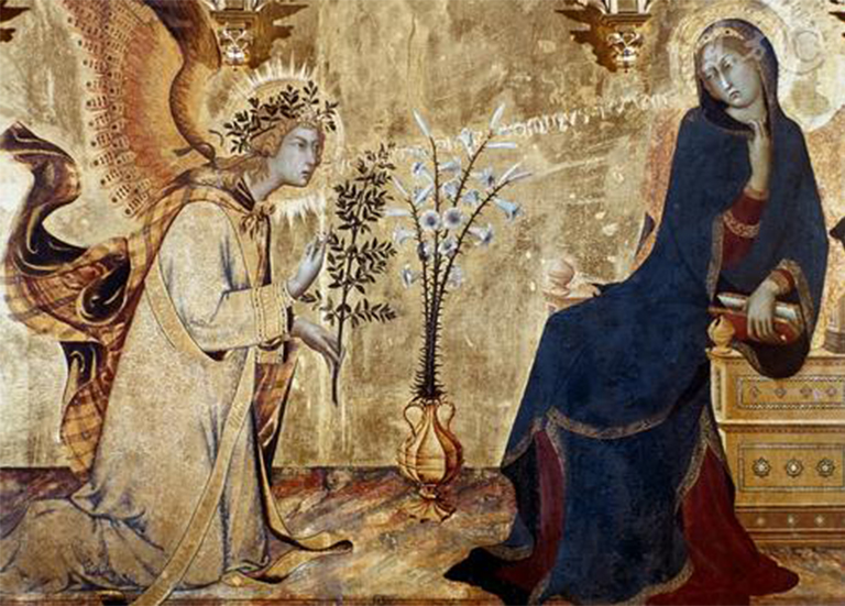 浅谈西班牙文艺复兴时期的绘画传统