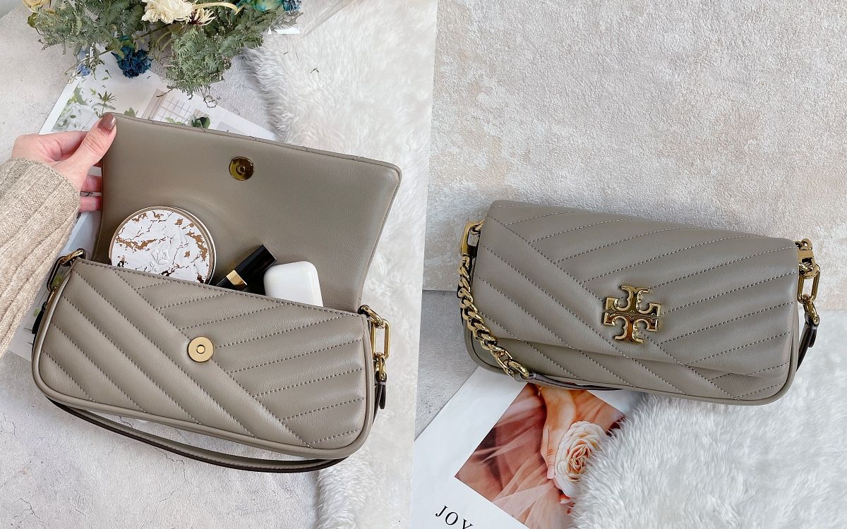 今年最火大容量的包包高级名牌包,平价名牌包包推荐榜