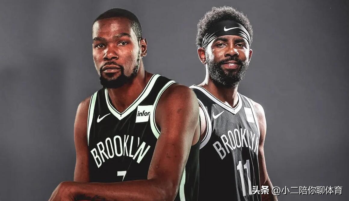 萧华欧文比赛完整视频,萧华对詹姆斯评价