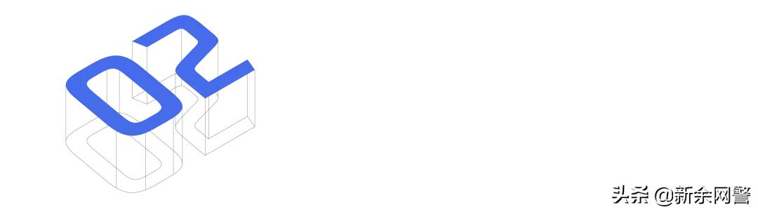 低价租车背后的陷阱案例,租车最新套路骗局