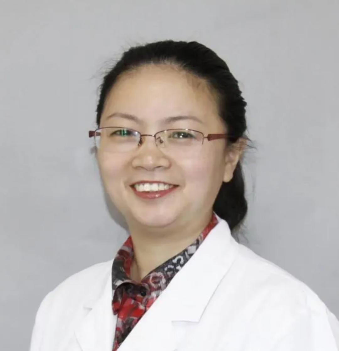 阳康后喉咙发紧耳朵有点聋,阳康后突然聋了该怎么办