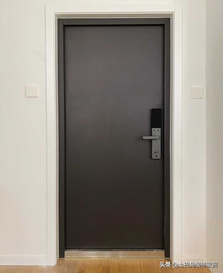 完整版装修避坑攻略,2022年装修避坑牢记这14点