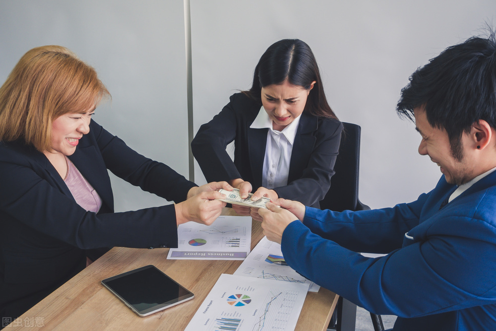 普通人如何投资自己,一个人如何做有效的投资