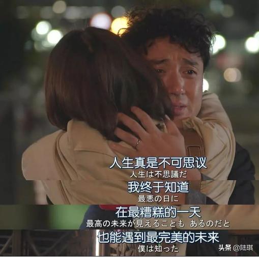 男人一旦离婚就不会回头,男人一旦离婚很难挽回老婆