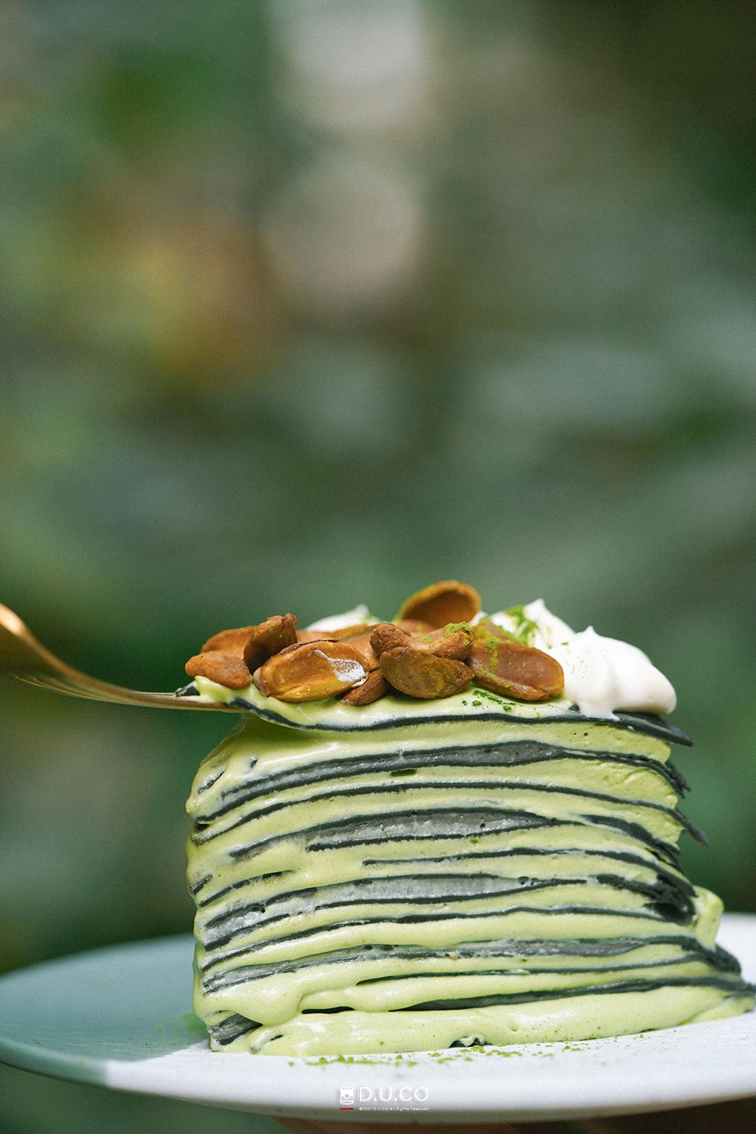 ladym是什么品牌,ladym蛋糕